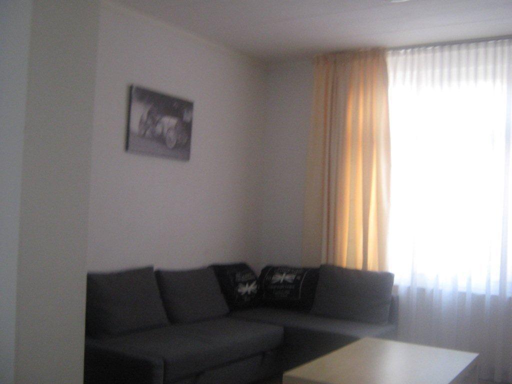 House Hommert Hoensbroek מראה חיצוני תמונה