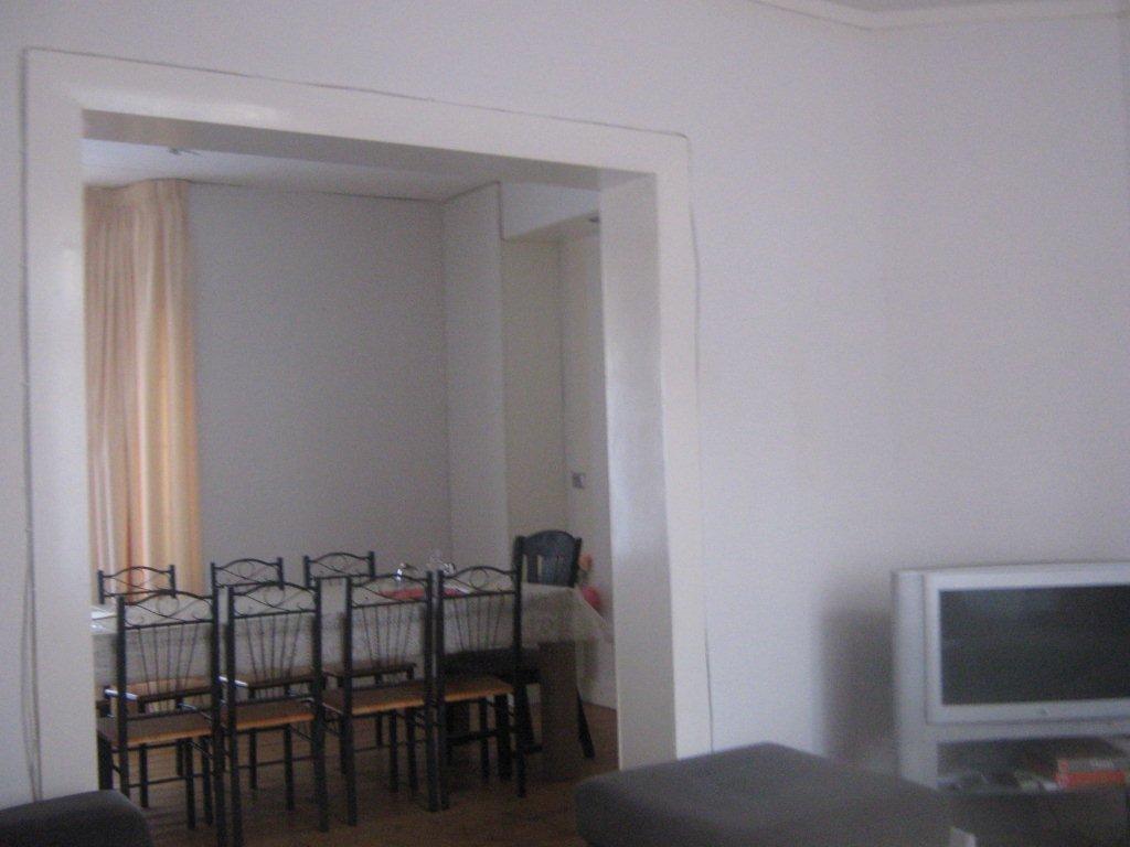 House Hommert Hoensbroek מראה חיצוני תמונה